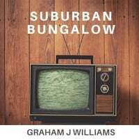 Suburban Bungalow